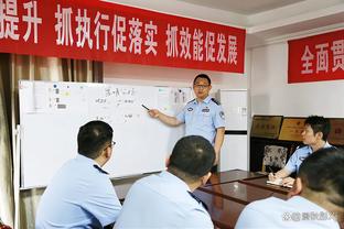 中国女足从阿德莱德飞抵悉尼，备战与澳大利亚女足的第二场热身赛