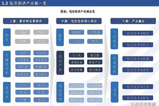 爱将~波切蒂诺赛后拥抱马杜埃凯，连亲几口