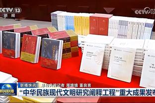 背靠背连场炸！浓眉23投13中得37分10板4断 上半场独得24分