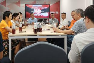 必威官方下载网站链接